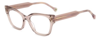 Carolina Herrera HER 0324 35J 5319